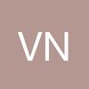 vanichol